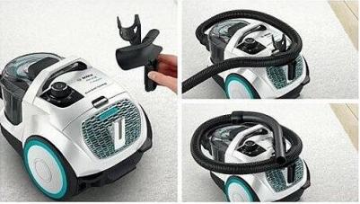 BGC21HYG1 – фото 10