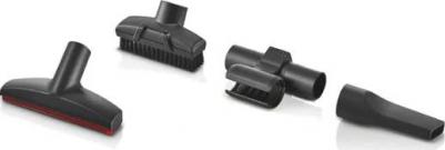 BGC41X36 – фото 4