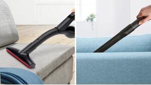 BGL8HYG2 – фото 1