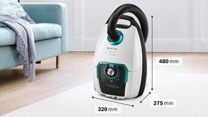 BGL8HYG2 – фото 2