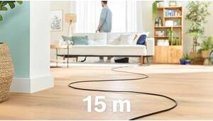 BGL8HYG2 – фото 8