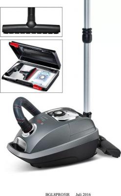 BGL8PRO5 – фото 1