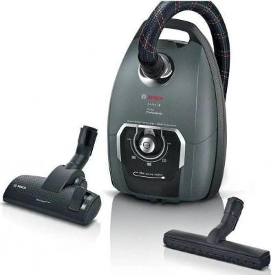 BGL8PRO5 – фото 2