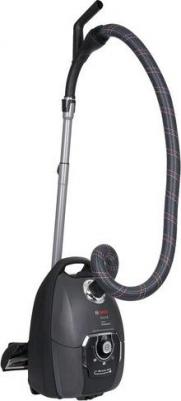 BGL8PRO5 – фото 3