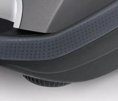 BGL8PRO5 – фото 4