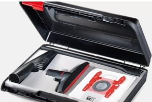 BGL8PRO5 – фото 6