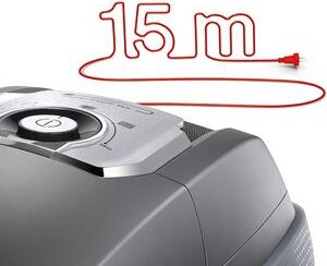 BGL8PRO5 – фото 7