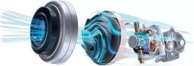 BGL8PRO5 – фото 8