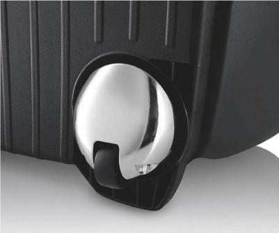 BGL8PRO5 – фото 10