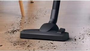 BGLS2BA3D8 – фото 4