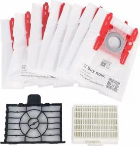 BGLS2BA3D8 – фото 5