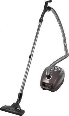 BGLS2BA3D8 – фото 6