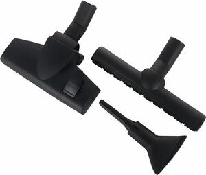 BGLS2BA3D8 – фото 7