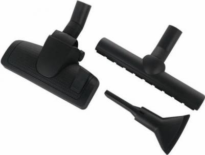 BGLS2BA3D8 – фото 8