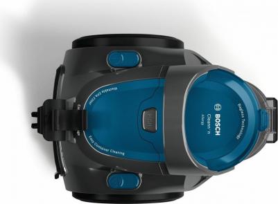 BGS 05A220 – фото 9