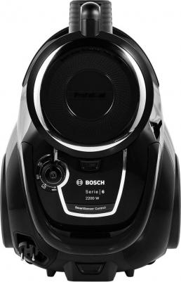 BGS 412234 – фото 20