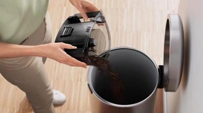 BGS21POW2 – фото 1