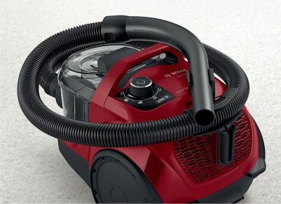 BGS21WX200 – фото 6