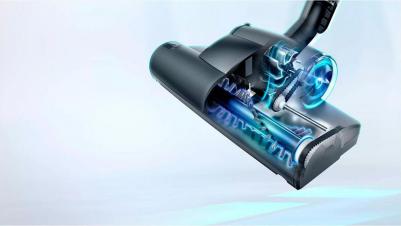 BGS41POW1 – фото 6