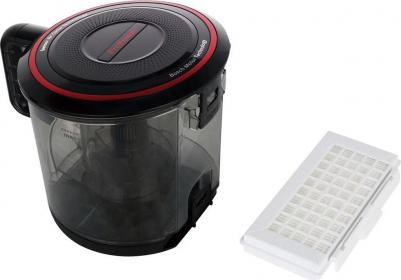 BGS41POW1 – фото 11