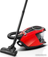 BGS7PET – фото 2