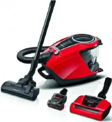 BGS7PET – фото 7