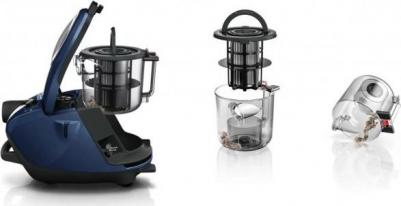 BGS7RCL – фото 2