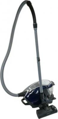 BGS7RCL – фото 10