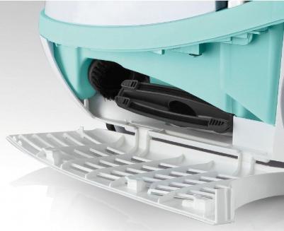 BWD 420HYG – фото 16