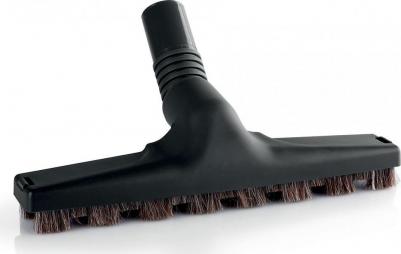 BWD 420HYG – фото 20