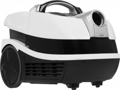 BWD 421PRO – фото 4