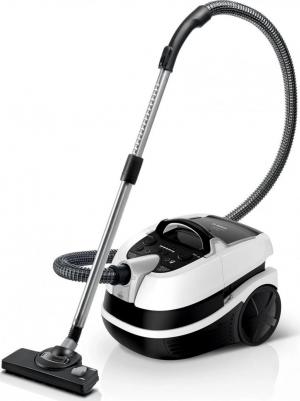 BWD 421PRO – фото 11