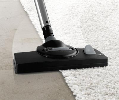 BWD 421PRO – фото 20