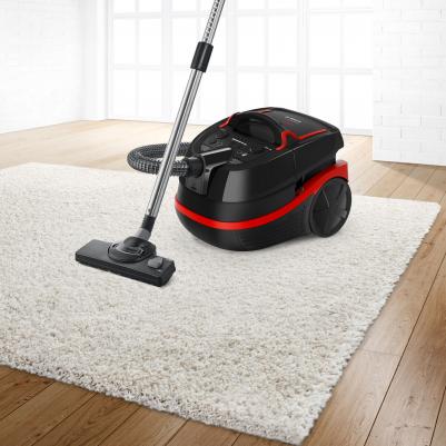 BWD421POW – фото 17