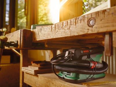 EasyVac 3 – фото 3