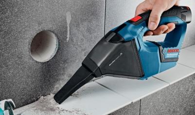 GAS 12V – фото 5