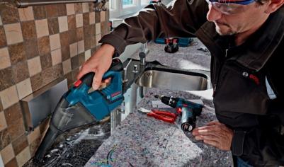 GAS 12V – фото 10