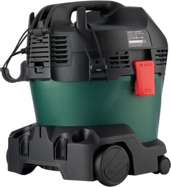 UniversalVac 15 – фото 2