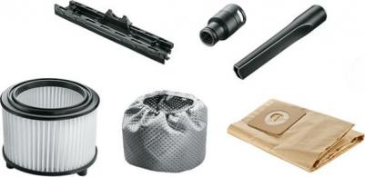 UniversalVac 15 – фото 4