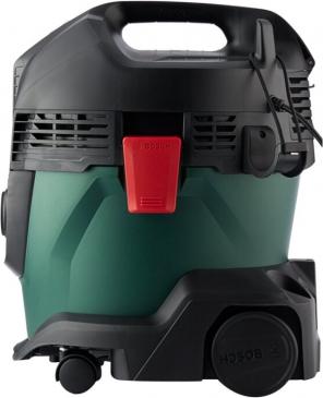 UniversalVac 15 – фото 7