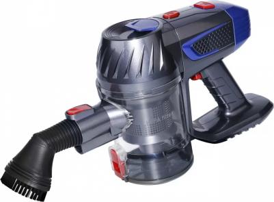 VC1002H – фото 11