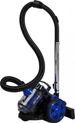 VC1604C – фото 3