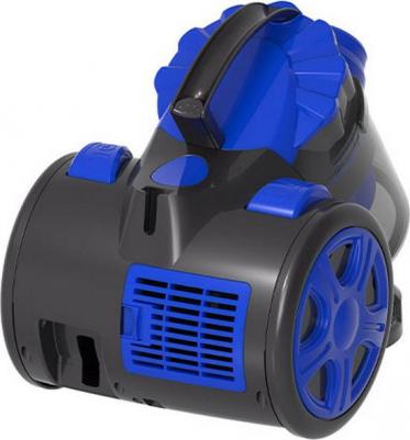 VC1604C – фото 9