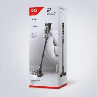 VCA0104H