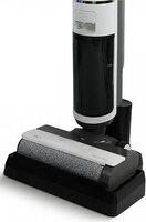 VCA1002W – фото 1