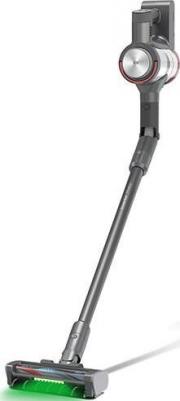 VCA1005W
