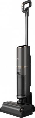 VCA1006W