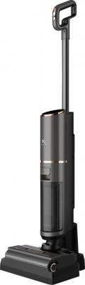 VCA1006W