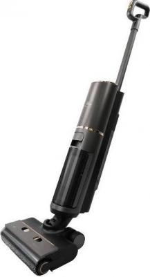 VCA1006W – фото 1