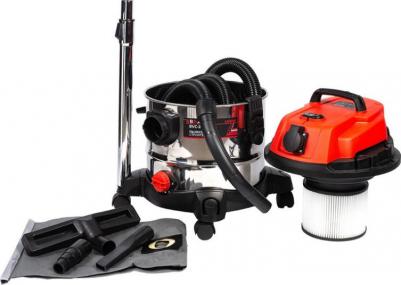 BVC 20 – фото 3